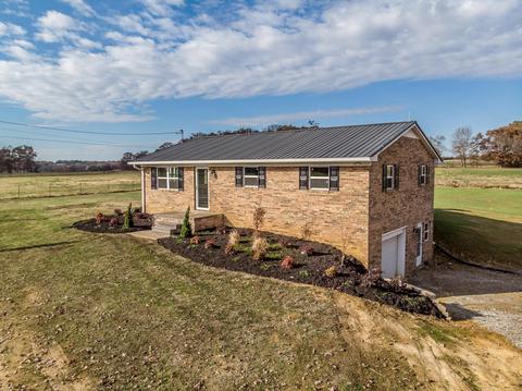 5800 Mcdonald Road Mohawk Tn 37810, Mohawk, TN 37810 photo 1