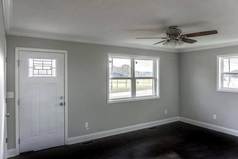 5800 Mcdonald Road Mohawk Tn 37810, Mohawk, TN 37810 photo 5