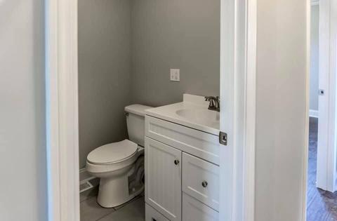 5800 Mcdonald Road Mohawk Tn 37810, Mohawk, TN 37810 photo 14