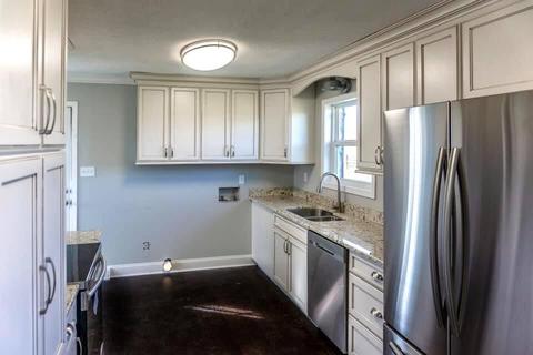 5800 Mcdonald Road Mohawk Tn 37810, Mohawk, TN 37810 photo 8