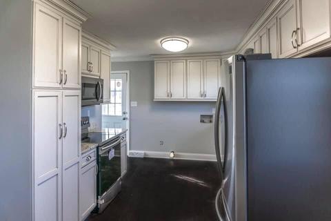 5800 Mcdonald Road Mohawk Tn 37810, Mohawk, TN 37810 photo 7