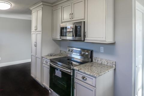 5800 Mcdonald Road Mohawk Tn 37810, Mohawk, TN 37810 photo 6