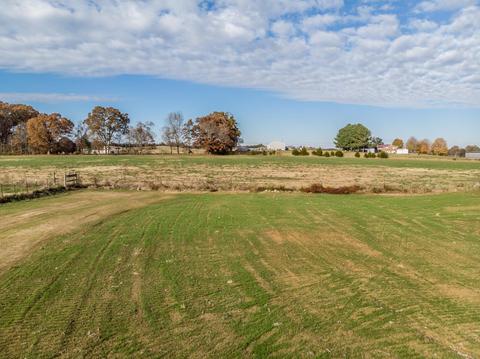 5800 Mcdonald Road Mohawk Tn 37810, Mohawk, TN 37810 photo 4