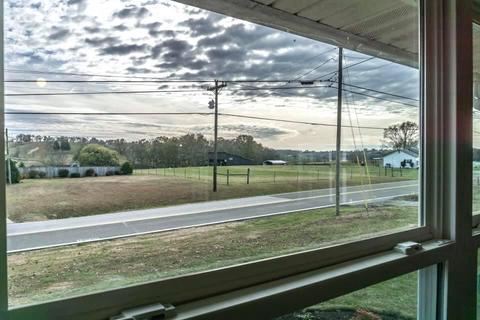 5800 Mcdonald Road Mohawk Tn 37810, Mohawk, TN 37810 photo 17