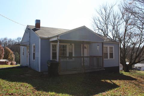 310 Pine Street Greeneville Tn 37745, Greeneville, TN 37745 photo 4
