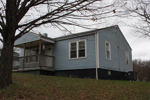 310 Pine Street Greeneville Tn 37745, Greeneville, TN 37745 photo 1