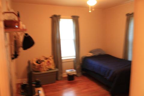 310 Pine Street Greeneville Tn 37745, Greeneville, TN 37745 photo 9