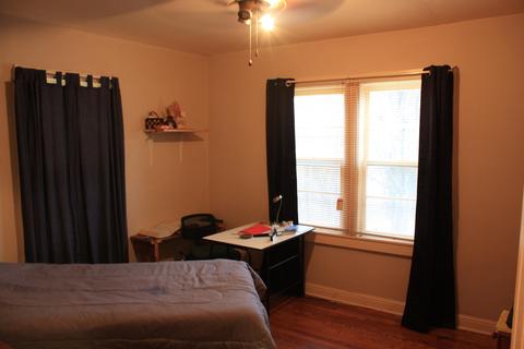310 Pine Street Greeneville Tn 37745, Greeneville, TN 37745 photo 10