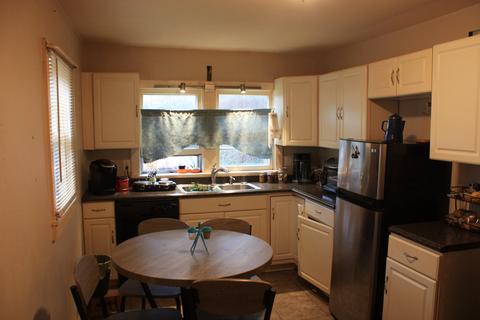 310 Pine Street Greeneville Tn 37745, Greeneville, TN 37745 photo 7