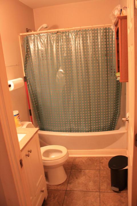 310 Pine Street Greeneville Tn 37745, Greeneville, TN 37745 photo 11
