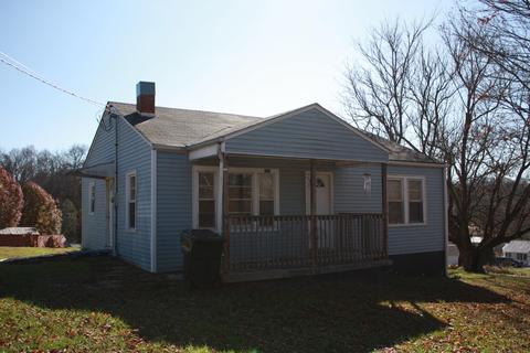 310 Pine Street Greeneville Tn 37745, Greeneville, TN 37745 photo 5