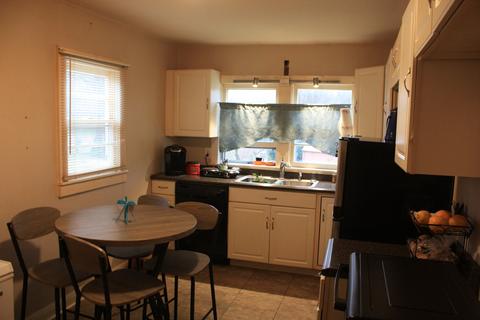 310 Pine Street Greeneville Tn 37745, Greeneville, TN 37745 photo 6