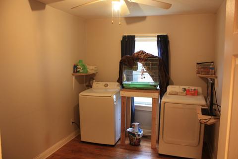 310 Pine Street Greeneville Tn 37745, Greeneville, TN 37745 photo 8