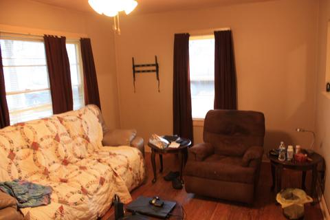 310 Pine Street Greeneville Tn 37745, Greeneville, TN 37745 photo 12