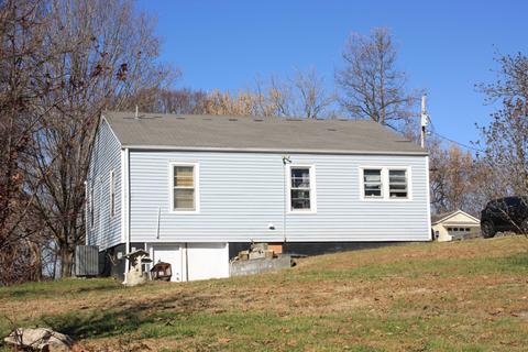 310 Pine Street Greeneville Tn 37745, Greeneville, TN 37745 photo 3