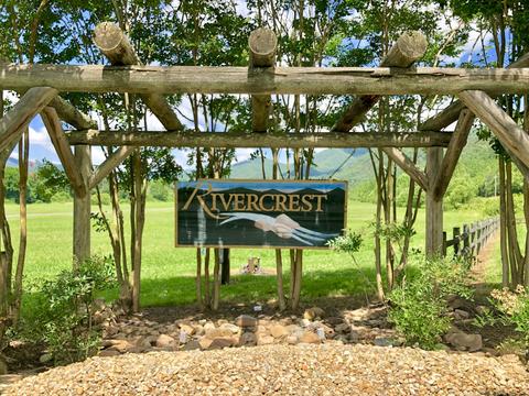 - River Rapids Way, Del Rio, TN 37727