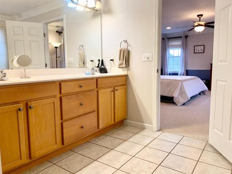 311 Post Oak Drive Johnson City Tn 37615, Johnson City, TN 37615 photo 61