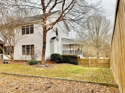 311 Post Oak Drive Johnson City Tn 37615, Johnson City, TN 37615 photo 63