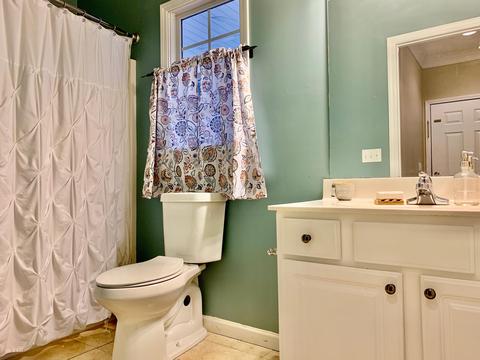 311 Post Oak Drive Johnson City Tn 37615, Johnson City, TN 37615 photo 35