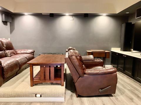 311 Post Oak Drive Johnson City Tn 37615, Johnson City, TN 37615 photo 40