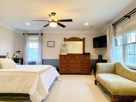 311 Post Oak Drive Johnson City Tn 37615, Johnson City, TN 37615 photo 58