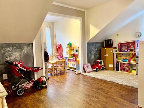 311 Post Oak Drive Johnson City Tn 37615, Johnson City, TN 37615 photo 51