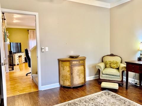 311 Post Oak Drive Johnson City Tn 37615, Johnson City, TN 37615 photo 38