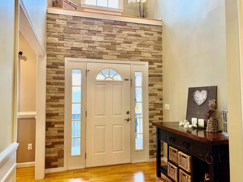 311 Post Oak Drive Johnson City Tn 37615, Johnson City, TN 37615 photo 9