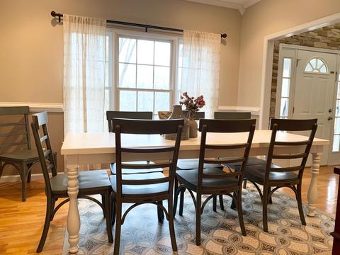 311 Post Oak Drive Johnson City Tn 37615, Johnson City, TN 37615 photo 14