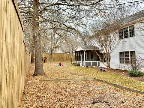 311 Post Oak Drive Johnson City Tn 37615, Johnson City, TN 37615 photo 64