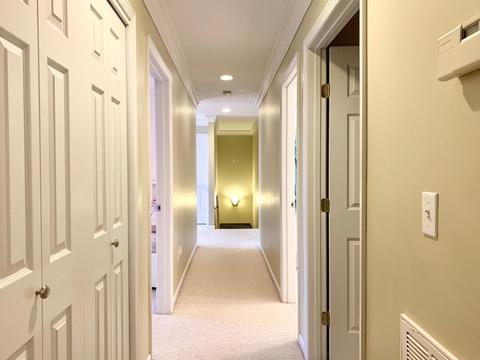 311 Post Oak Drive Johnson City Tn 37615, Johnson City, TN 37615 photo 46