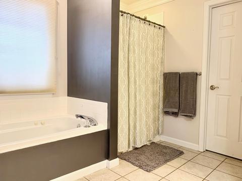 311 Post Oak Drive Johnson City Tn 37615, Johnson City, TN 37615 photo 62