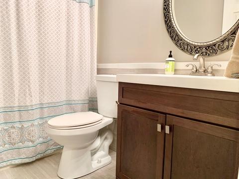 311 Post Oak Drive Johnson City Tn 37615, Johnson City, TN 37615 photo 36