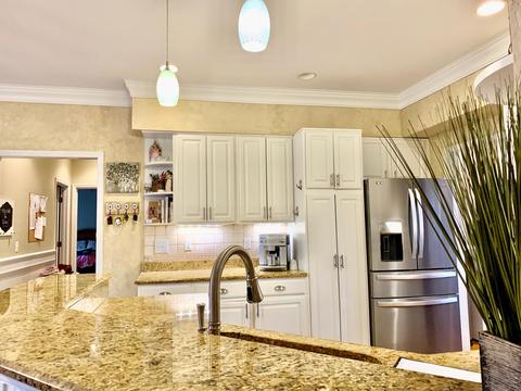 311 Post Oak Drive Johnson City Tn 37615, Johnson City, TN 37615 photo 22