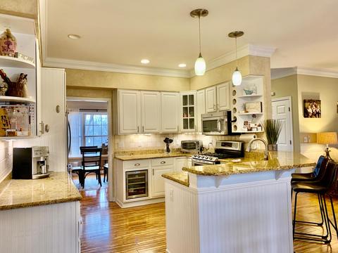 311 Post Oak Drive Johnson City Tn 37615, Johnson City, TN 37615 photo 26