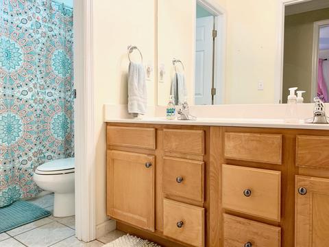 311 Post Oak Drive Johnson City Tn 37615, Johnson City, TN 37615 photo 50