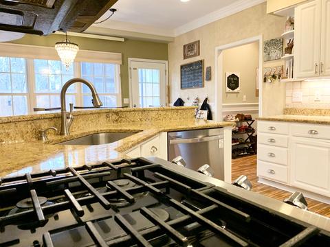 311 Post Oak Drive Johnson City Tn 37615, Johnson City, TN 37615 photo 25