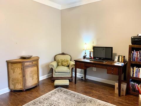 311 Post Oak Drive Johnson City Tn 37615, Johnson City, TN 37615 photo 37