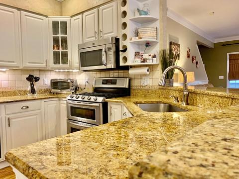 311 Post Oak Drive Johnson City Tn 37615, Johnson City, TN 37615 photo 18