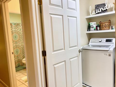 311 Post Oak Drive Johnson City Tn 37615, Johnson City, TN 37615 photo 49