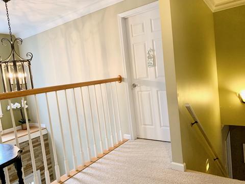 311 Post Oak Drive Johnson City Tn 37615, Johnson City, TN 37615 photo 47