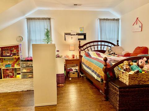 311 Post Oak Drive Johnson City Tn 37615, Johnson City, TN 37615 photo 52