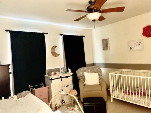 311 Post Oak Drive Johnson City Tn 37615, Johnson City, TN 37615 photo 53