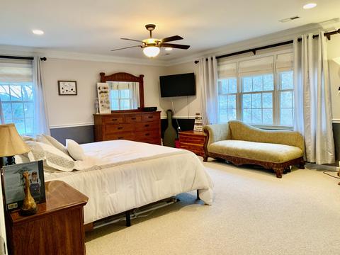 311 Post Oak Drive Johnson City Tn 37615, Johnson City, TN 37615 photo 57
