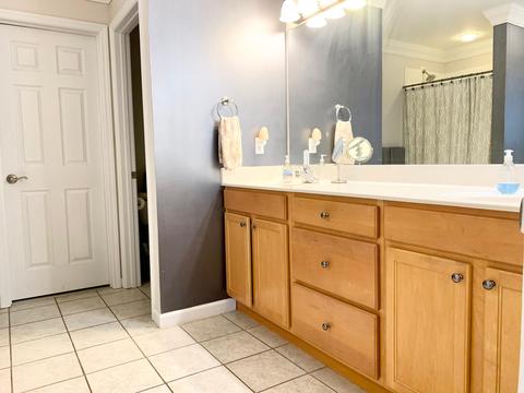 311 Post Oak Drive Johnson City Tn 37615, Johnson City, TN 37615 photo 60