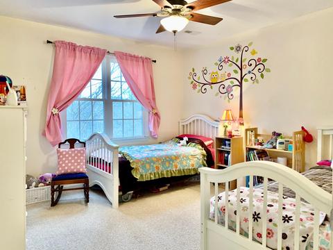 311 Post Oak Drive Johnson City Tn 37615, Johnson City, TN 37615 photo 56