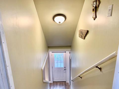 311 Post Oak Drive Johnson City Tn 37615, Johnson City, TN 37615 photo 39