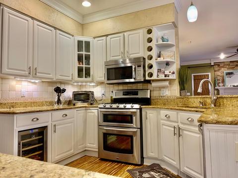 311 Post Oak Drive Johnson City Tn 37615, Johnson City, TN 37615 photo 15
