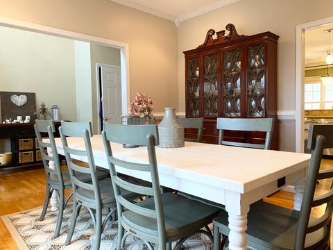 311 Post Oak Drive Johnson City Tn 37615, Johnson City, TN 37615 photo 13