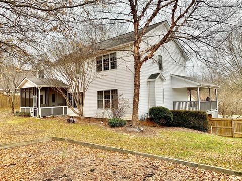 311 Post Oak Drive Johnson City Tn 37615, Johnson City, TN 37615 photo 66